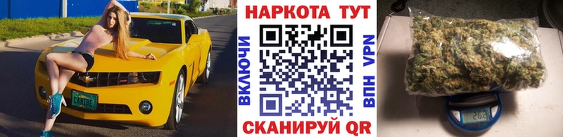 Купить наркотик аптеки Железногорск-Илимский Экстази  Гашиш  Метадон  kraken вход  Амфетамин  Каннабис 