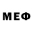 Метадон VHQ jacob fowler