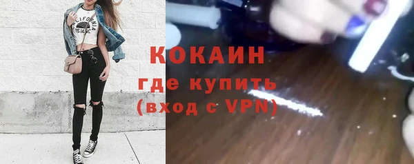 дживик Володарск