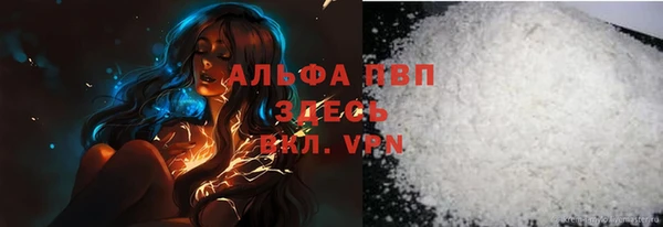дживик Володарск
