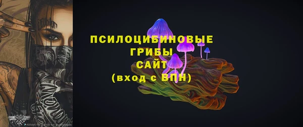 MESCALINE Верея