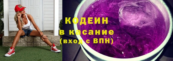 дживик Володарск